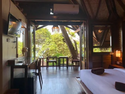 Kohtao Heritage Hideaway – Photos 2
