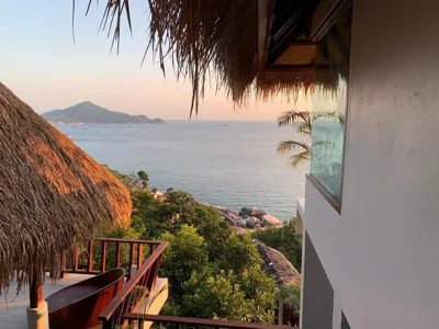Kohtao Heritage Hideaway – Photos 3