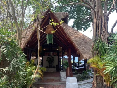 Kohtao Heritage Hideaway – Photos 4