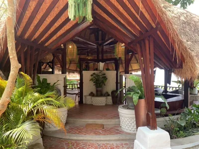 Kohtao Heritage Hideaway – Photos 5