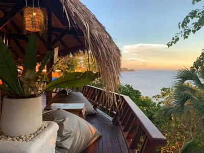 Kohtao Heritage Hideaway – Photos 6