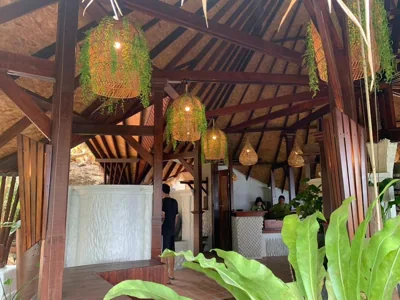 Kohtao Heritage Hideaway – Photos 7