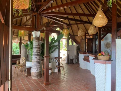 Kohtao Heritage Hideaway – Photos 8