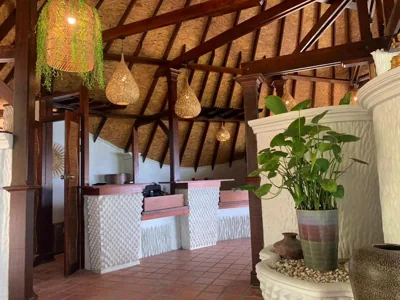 Kohtao Heritage Hideaway – Photos 9
