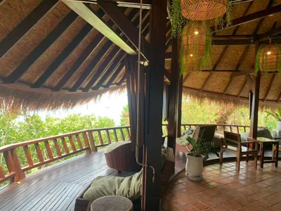 Kohtao Heritage Hideaway – Photos 10