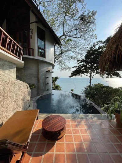 Kohtao Heritage Hideaway – Photos 11