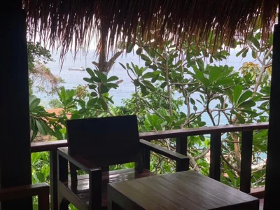 Kohtao Heritage Hideaway – Photos 12