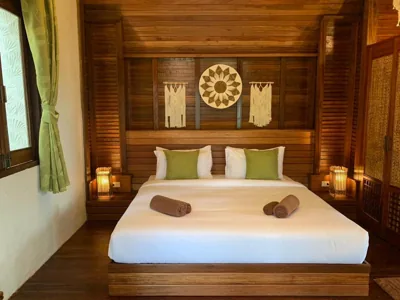 Kohtao Heritage Hideaway – Photos 13