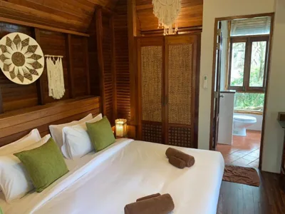 Kohtao Heritage Hideaway – Photos 14