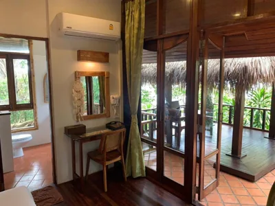Kohtao Heritage Hideaway – Photos 15