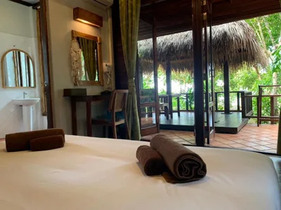 Kohtao Heritage Hideaway – Photos 16